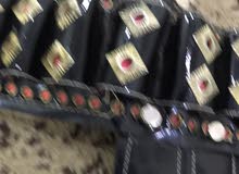 مجند او محزم مجند او محزم