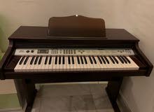 بيانو للبيع