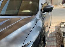 Nissan Pathfinder 2020 Nissan Pathfinder 2020