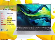 لابتوب ايسر اي 3 Laptop Acer i3 بافضل الاسعار