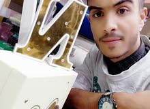 اسطا ماكينه قهوه وخبره 6 سنين فيها واسطا اقرل ومشاوي ولدي الخبره الكافيه اسطا ماكينه قهوه وخبره 6 سنين فيها واسطا اقرل ومشاوي ولدي الخبره الكافيه