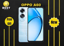 Oppo Other 128 GB in Amman