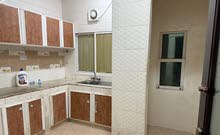 100m2 2 Bedrooms Apartments for Rent in Muscat Amerat