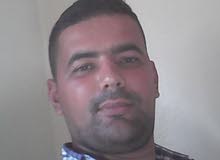 البحث عن العمل البحث عن العمل