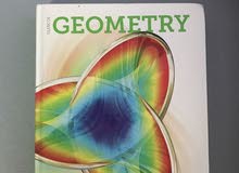 McGrawHill Geometry Textbook Student Edition McGrawHill Geometry Textbook Student Edition