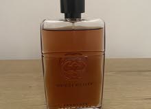 قوتشي قيلتي ابسولوت gucci guilty absolute 90ml قوتشي قيلتي ابسولوت gucci guilty absolute 90ml