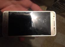 galaxy J5 prime galaxy J5 prime