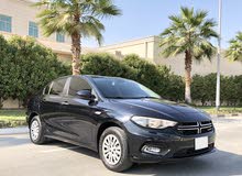 Dodge Neon 2017 SXT GCC-Agency Maintained-Mint Condition