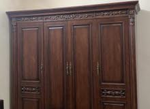 دولاب ملابس دولاب ملابس