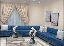 Rukn al farah curtains trading Rukn al farah curtains trading
