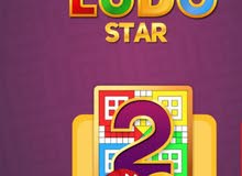 Ludo star Ludo star