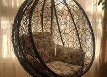 مرجيحة للبيع Swing For Sale مرجيحة للبيع Swing For Sale