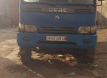 كاميون للبيع كاميون للبيع