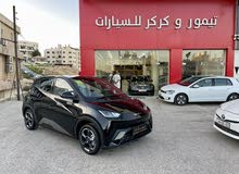 BYD Seagull 2024 زيرو لون اسود تقطع مسافة 405 كيلومتر بشحنة قصة 2025