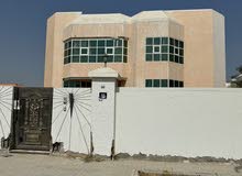 8333ft² 5 Bedrooms Villa for Sale in Sharjah Al-Azra