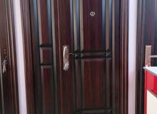 ابواب صينية ذات جودة ومتانة ابواب صينية ذات جودة ومتانة
