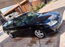 Ford Mondeo 2004 in Benghazi