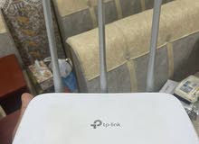 راوتر ونانو جدد استعمال قليل حولت ضؤي واريد ابيع راوتر ونانو جدد استعمال قليل حولت ضؤي واريد ابيع