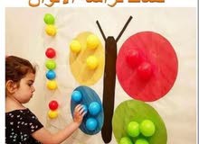 معلمه سودانية معلمه سودانية
