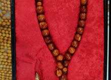  Misbaha - Rosary for sale in Erbil