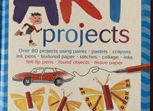 art and craft books art and craft books