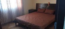 75m2 3 Bedrooms Apartments for Rent in Aqaba Al Mahdood Al Gharby