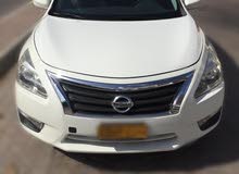 التيما 2015 - Altima 2015 التيما 2015 - Altima 2015