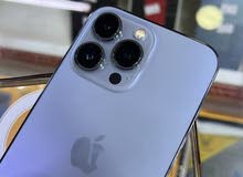 ايفون 13 Pro