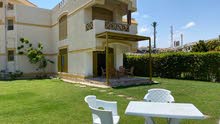 Kash Flow Bookings Residences - Mena 3 Chalet Kash Flow Bookings Residences - Mena 3 Chalet