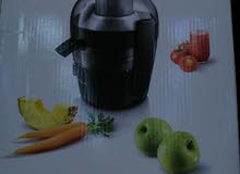 Philips juice extractor juicer brand new for sell Philips juice extractor juicer brand new for sell