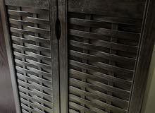brouwn cabinet brouwn cabinet