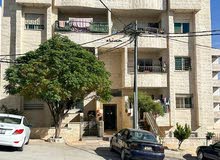 90m2 3 Bedrooms Apartments for Sale in Irbid Al Hay Al Janooby