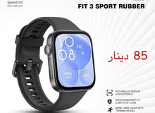 Huawei smart watches for Sale in Amman