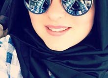 ابحث عن عمل في مجال التسويق عن بعد براتب وليس نسبه ابحث عن عمل في مجال التسويق عن بعد براتب وليس نسبه