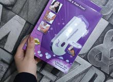 اجهزة عنايه بالبشره اجهزة عنايه بالبشره