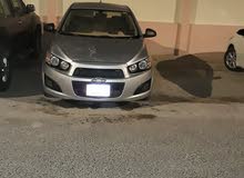 chevrolet sonic 2013 for sale chevrolet sonic 2013 for sale