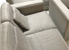 sofa , Bed , closet sofa , Bed , closet