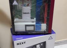 صندوق كمبيوتر قيمنق case pc gaming لون خاص call me -052,4,1.9,7.7.1,7رقم التواصل فقط صندوق كمبيوتر قيمنق case pc gaming لون خاص call me -052,4,1.9,7.7.1,7رقم التواصل فقط
