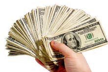 I am looking for temporary house maid _Salary 160 R.O I am looking for temporary house maid _Salary 160 R.O