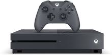 Xbox one 1