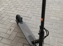 Xioami 1s electric scooter for sale