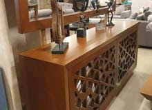 المهندس للمفروشات المهندس للمفروشات