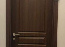 نجار مصري لتصنيع الكبتات وتركيبها وتصنيع وتركيب الابواب نجار مصري لتصنيع الكبتات وتركيبها وتصنيع وتركيب الابواب