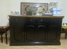 Buffet - Home Centre Buffet - Home Centre