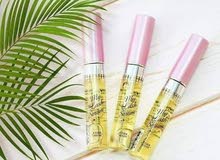 سيرم اطاله الرموش والحواجب الكورى Etude house my lash serum سيرم اطاله الرموش والحواجب الكورى Etude house my lash serum
