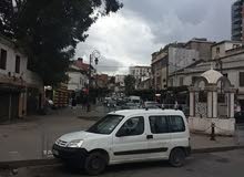 ارض للبيع في قلب بير مراد رايس ارض للبيع في قلب بير مراد رايس