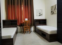 سكن مشاركة للشباب العرب Sharing accommodation for Arabic gents