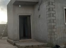 150m2 4 Bedrooms Townhouse for Sale in Benghazi Boatni