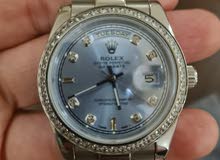  Rolex for sale  in Northern Governorate