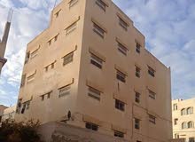من المالك مباشرة عمارة للبيع في الزرقاء الجديدة من المالك مباشرة عمارة للبيع في الزرقاء الجديدة